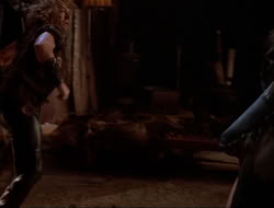 extant_HTLJ_4x14-ArmageddonNowPart2_02252