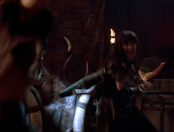 extant_HTLJ_4x14-ArmageddonNowPart2_02254