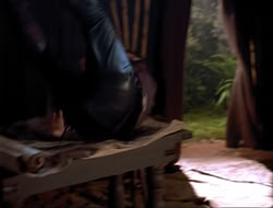 extant_HTLJ_4x14-ArmageddonNowPart2_02256