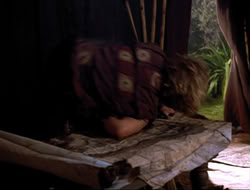 extant_HTLJ_4x14-ArmageddonNowPart2_02257