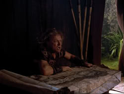 extant_HTLJ_4x14-ArmageddonNowPart2_02258