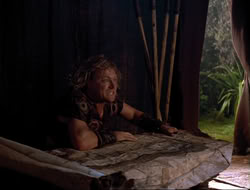extant_HTLJ_4x14-ArmageddonNowPart2_02259