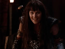 extant_HTLJ_4x14-ArmageddonNowPart2_02260