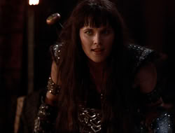 extant_HTLJ_4x14-ArmageddonNowPart2_02261