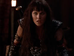 extant_HTLJ_4x14-ArmageddonNowPart2_02263