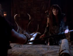 extant_HTLJ_4x14-ArmageddonNowPart2_02267