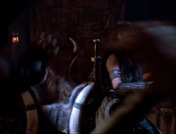 extant_HTLJ_4x14-ArmageddonNowPart2_02269