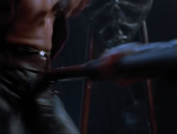 extant_HTLJ_4x14-ArmageddonNowPart2_02273