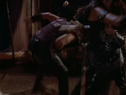 extant_HTLJ_4x14-ArmageddonNowPart2_02276