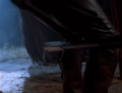 extant_HTLJ_4x14-ArmageddonNowPart2_02277