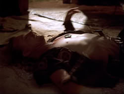 extant_HTLJ_4x14-ArmageddonNowPart2_02279