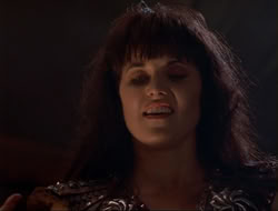extant_HTLJ_4x14-ArmageddonNowPart2_02299