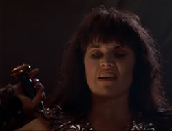 extant_HTLJ_4x14-ArmageddonNowPart2_02300