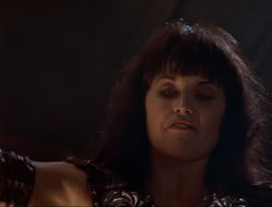 extant_HTLJ_4x14-ArmageddonNowPart2_02301