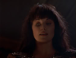 extant_HTLJ_4x14-ArmageddonNowPart2_02302
