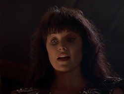 extant_HTLJ_4x14-ArmageddonNowPart2_02303