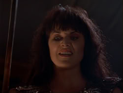 extant_HTLJ_4x14-ArmageddonNowPart2_02304