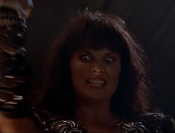 extant_HTLJ_4x14-ArmageddonNowPart2_02305