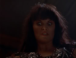 extant_HTLJ_4x14-ArmageddonNowPart2_02306