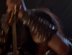 extant_HTLJ_4x14-ArmageddonNowPart2_02307