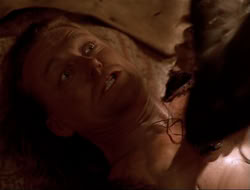extant_HTLJ_4x14-ArmageddonNowPart2_02308