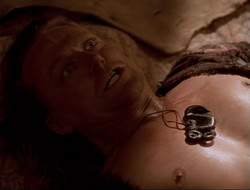 extant_HTLJ_4x14-ArmageddonNowPart2_02309
