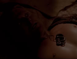 extant_HTLJ_4x14-ArmageddonNowPart2_02310