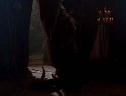 extant_HTLJ_4x14-ArmageddonNowPart2_02315