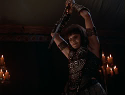 extant_HTLJ_4x14-ArmageddonNowPart2_02321