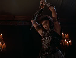 extant_HTLJ_4x14-ArmageddonNowPart2_02322