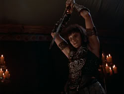 extant_HTLJ_4x14-ArmageddonNowPart2_02323