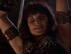 extant_HTLJ_4x14-ArmageddonNowPart2_02339