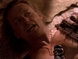 extant_HTLJ_4x14-ArmageddonNowPart2_02341
