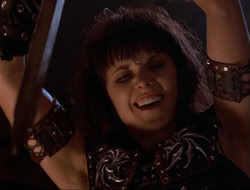 extant_HTLJ_4x14-ArmageddonNowPart2_02353