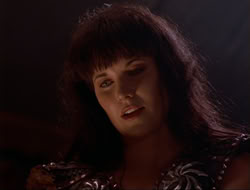 extant_HTLJ_4x14-ArmageddonNowPart2_02382
