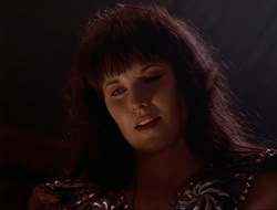 extant_HTLJ_4x14-ArmageddonNowPart2_02383