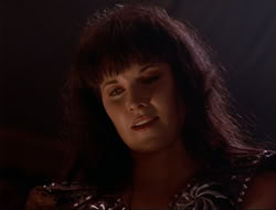 extant_HTLJ_4x14-ArmageddonNowPart2_02384