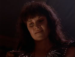 extant_HTLJ_4x14-ArmageddonNowPart2_02385