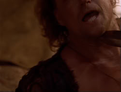 extant_HTLJ_4x14-ArmageddonNowPart2_02389