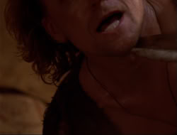 extant_HTLJ_4x14-ArmageddonNowPart2_02390