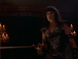extant_HTLJ_4x14-ArmageddonNowPart2_02392