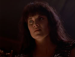 extant_HTLJ_4x14-ArmageddonNowPart2_02403