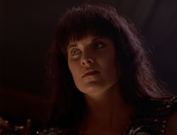 extant_HTLJ_4x14-ArmageddonNowPart2_02404