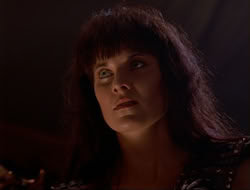 extant_HTLJ_4x14-ArmageddonNowPart2_02405