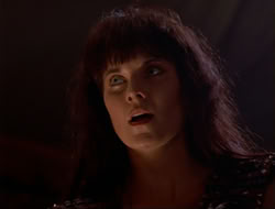 extant_HTLJ_4x14-ArmageddonNowPart2_02406
