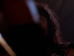 extant_HTLJ_4x14-ArmageddonNowPart2_02407