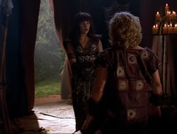 extant_HTLJ_4x14-ArmageddonNowPart2_02409