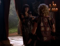 extant_HTLJ_4x14-ArmageddonNowPart2_02410