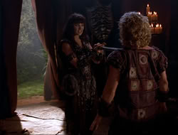extant_HTLJ_4x14-ArmageddonNowPart2_02411