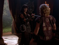 extant_HTLJ_4x14-ArmageddonNowPart2_02412